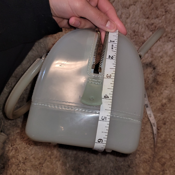 furla candy bag - Picture 9 of 10